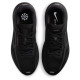 Nike Quest 7 M